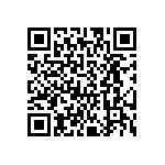 CAT1027WI-42-GT3 QRCode