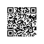 CAT1027YI-30-GT3 QRCode