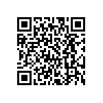CAT1027ZI-25-GT3 QRCode