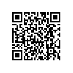 CAT1027ZI-45-GT3 QRCode