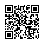 CAT102TDI-GT3 QRCode