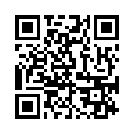 CAT1161LI-25-G QRCode