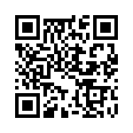 CAT1161LI25 QRCode