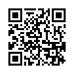 CAT1161LI30 QRCode