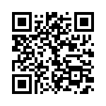 CAT1161W28 QRCode