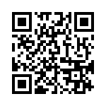 CAT1161W45 QRCode