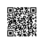 CAT1161WI-25-T3 QRCode