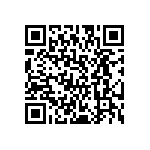 CAT1161WI-28-GT3 QRCode