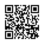 CAT1161WI-42-G QRCode