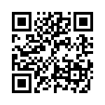 CAT1161WI25 QRCode