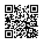 CAT1161WI28 QRCode