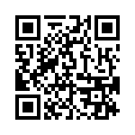 CAT1161WI30 QRCode