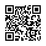 CAT1161WI45 QRCode