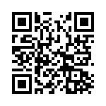 CAT1162LI-25-G QRCode
