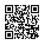 CAT1162LI-42-G QRCode