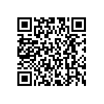 CAT1162WI-25-T3 QRCode