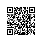 CAT1162WI-28-T3 QRCode