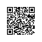 CAT1162WI-30-GT3 QRCode