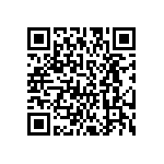 CAT1162WI-45-GT3 QRCode