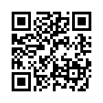 CAT1162WI30 QRCode