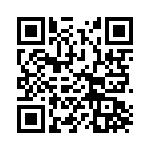 CAT1163LI-25-G QRCode