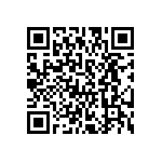 CAT1163WI-25-GT3 QRCode