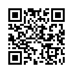 CAT1163WI-28-G QRCode