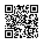 CAT1163WI-30-G QRCode