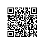 CAT1163WI-30-GT3 QRCode