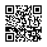 CAT1163WI-45-G QRCode