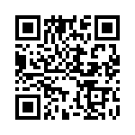 CAT1163WI30 QRCode