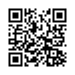 CAT1232LPV-GT3 QRCode