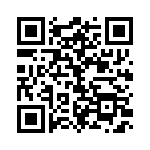 CAT1320LI-45-G QRCode