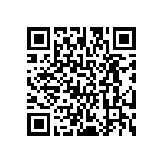 CAT1320WI-28-GT3 QRCode