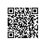 CAT1320YI-28-GT3 QRCode