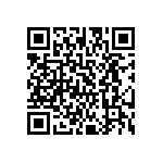 CAT1320YI-42-GT3 QRCode