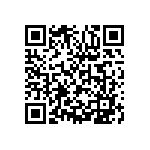 CAT1320YI-42-T3 QRCode