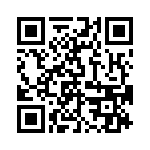 CAT1320YI30 QRCode