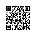 CAT140021TWI-GT3 QRCode