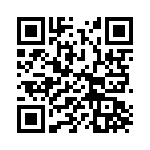 CAT140029TWI-G QRCode