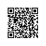 CAT140029TWI-GT3 QRCode