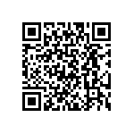 CAT140089MWI-GT3 QRCode