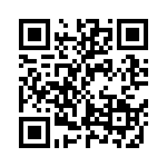 CAT140089SWI-G QRCode