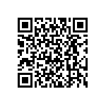 CAT140089SWI-GT3 QRCode