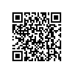 CAT150029TWI-GT3 QRCode