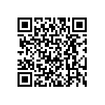 CAT150049SWI-GT3 QRCode