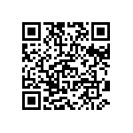 CAT150049TWI-GT3 QRCode