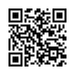 CAT150089SWI-G QRCode