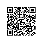 CAT150161MWI-GT3 QRCode