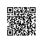 CAT150169MWI-GT3 QRCode